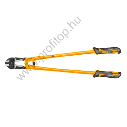 INGCO Csapszegvágó 900 mm CrV