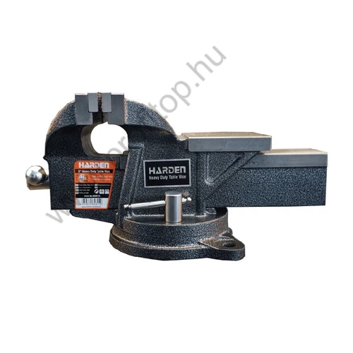 Harden satu 200mm forgatható 600613