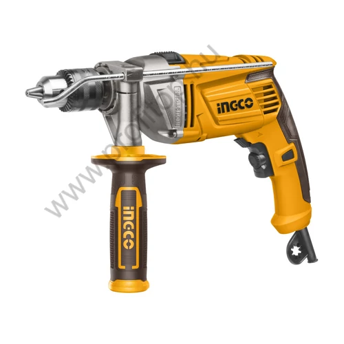INGCO Ütvefúró 1100 W