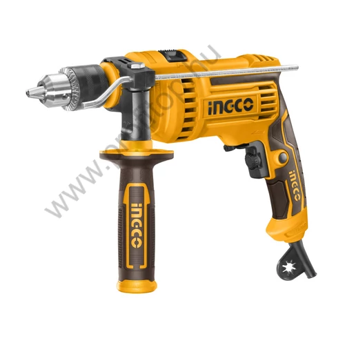 INGCO Ütvefúró 810 W