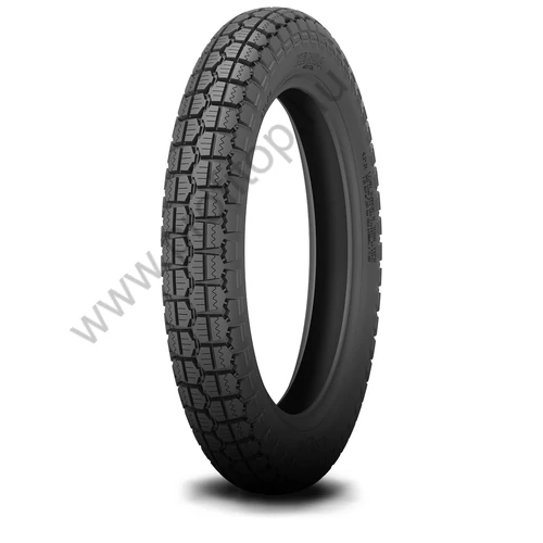 Kenda 4.80/4.00-8 6PR TT K304 BLOCK