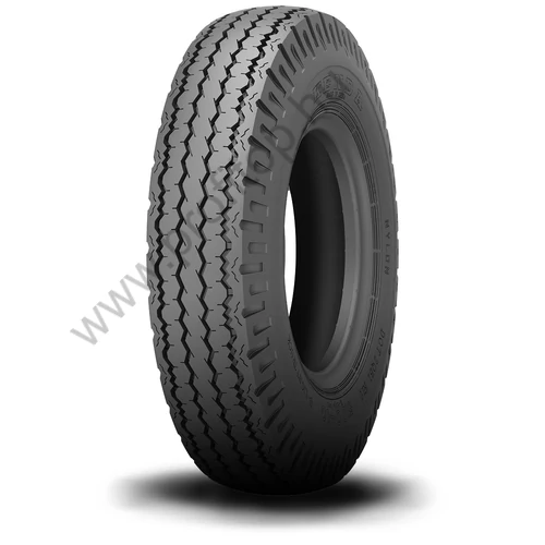 Kenda 5.00-10 8PR 84M TL K364