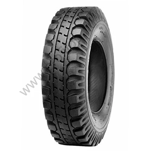 Kenda 4.80/4.00-8 8PR 71M TL K385
