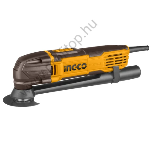 INGCO Multifunkciós gép 300 W
