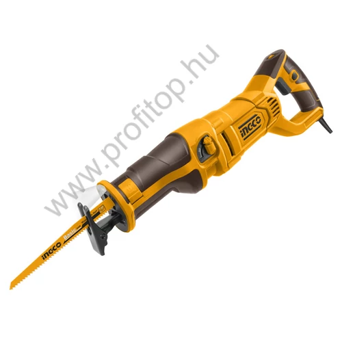 INGCO Szablyafűrész 1200 W