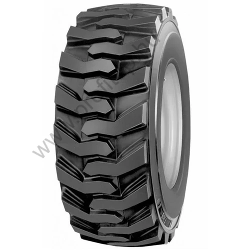 BKT 23x8.50-12 6PR TL Skid Power HD