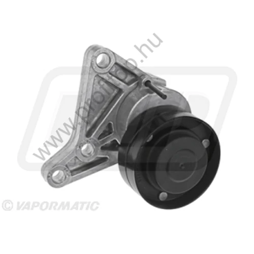 AL156090 feszítő John Deere-hez Vapormatic VPE6433