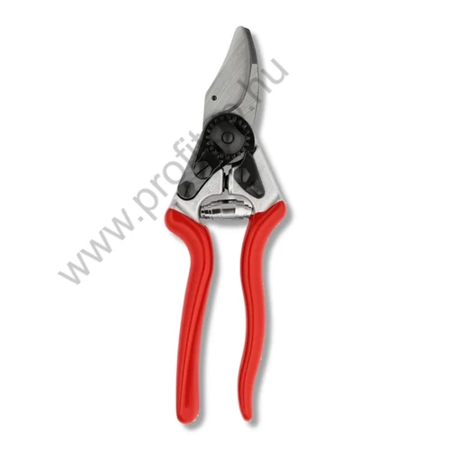 Felco 16 balkezes metszőolló (020-FELCO 16)