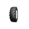 Alliance 480/70R38 145D TL AGRI STAR II