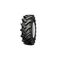 Alliance 420/85-28 14PR 144A8/141B TL AGRO FORESTRY 333
