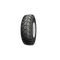 Alliance 405/70R24 158A2/146B TL 606