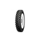 Alliance 380/90R46 165A8/165B TL FARMPRO RADIAL90