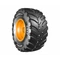 Ceat 600/50R22.5 159D TL FLOATMAX FT