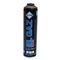 Centrogas PropanButan gázpalack 330g