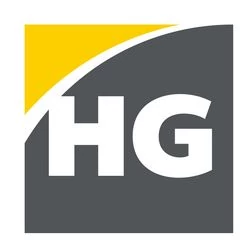 Hugong