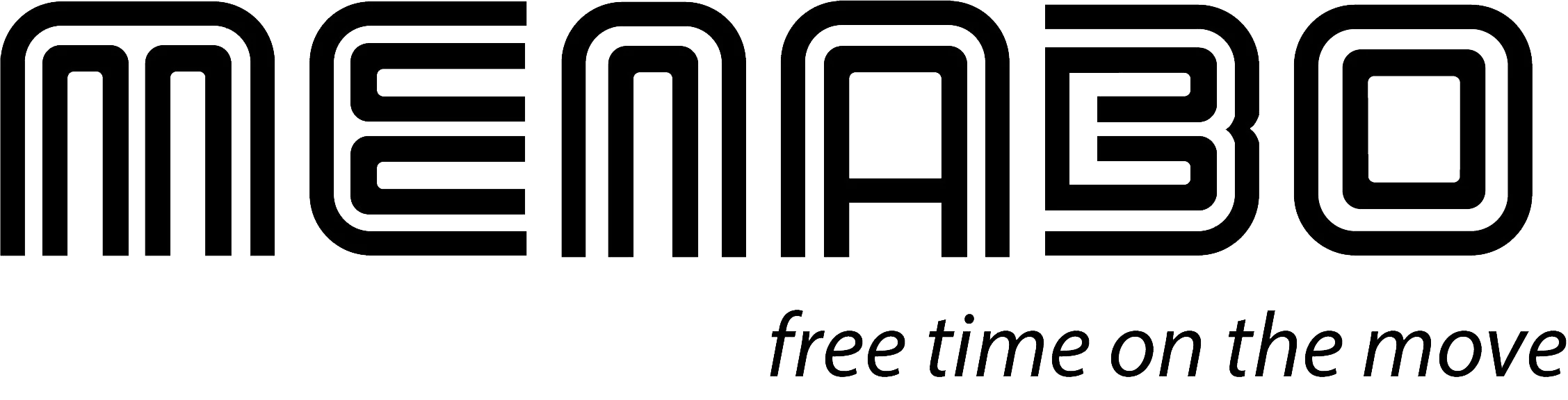 Menabo