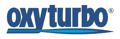 Oxyturbo