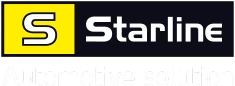 Starline
