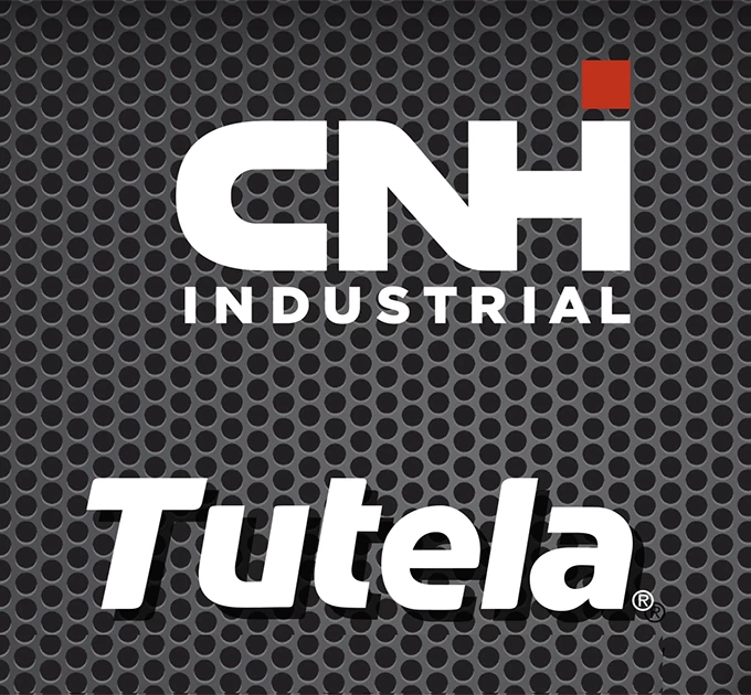 Tutela