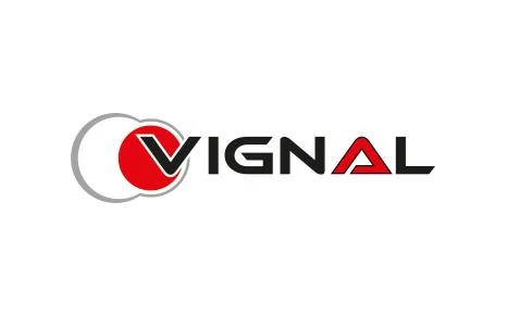 Vignal